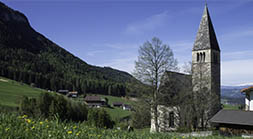 Kastelrotto